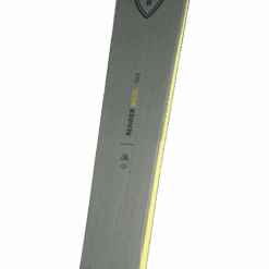 Rossignol Sender Soul 102 12 Rossignol Sender Soul 102 -Ski Sports Shop 100271667 ONE 4
