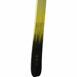 Rossignol Sender Soul 102 13 Rossignol Sender Soul 102 -Ski Sports Shop 100271667 ONE 5
