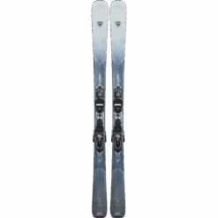 Rossignol Women's Experience 80 Carbon + Xpress 11 GW