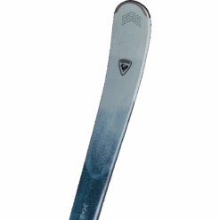 Rossignol Women's Experience 80 Carbon + Xpress 11 GW -Ski Sports Shop 100271669 ONE 3