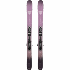 Rossignol Women's Rallybird Soul 92 + Xpress 11 GW