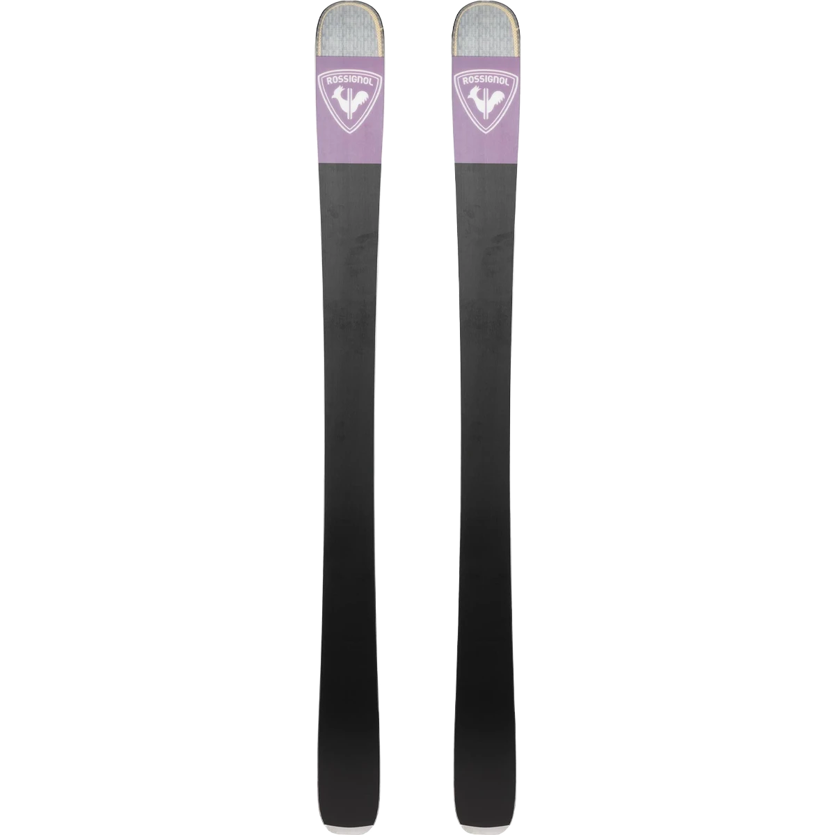 Rossignol Women's Rallybird Soul 92 + Xpress 11 GW 4 Rossignol Women's Rallybird Soul 92 + Xpress 11 GW - Image 2