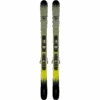 Rossignol Youth Sender Soul Pro + Xpress 10 GW 2 Rossignol Youth Sender Soul Pro + Xpress 10 GW -Ski Sports Shop 100271672 ONE 1