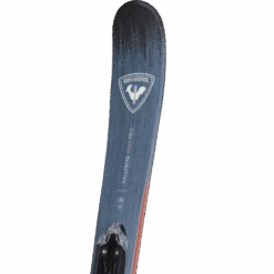 Rossignol Youth Rallybird Soul Pro + Xpress 10 GW 9 Rossignol Youth Rallybird Soul Pro + Xpress 10 GW -Ski Sports Shop 100271673 ONE 3