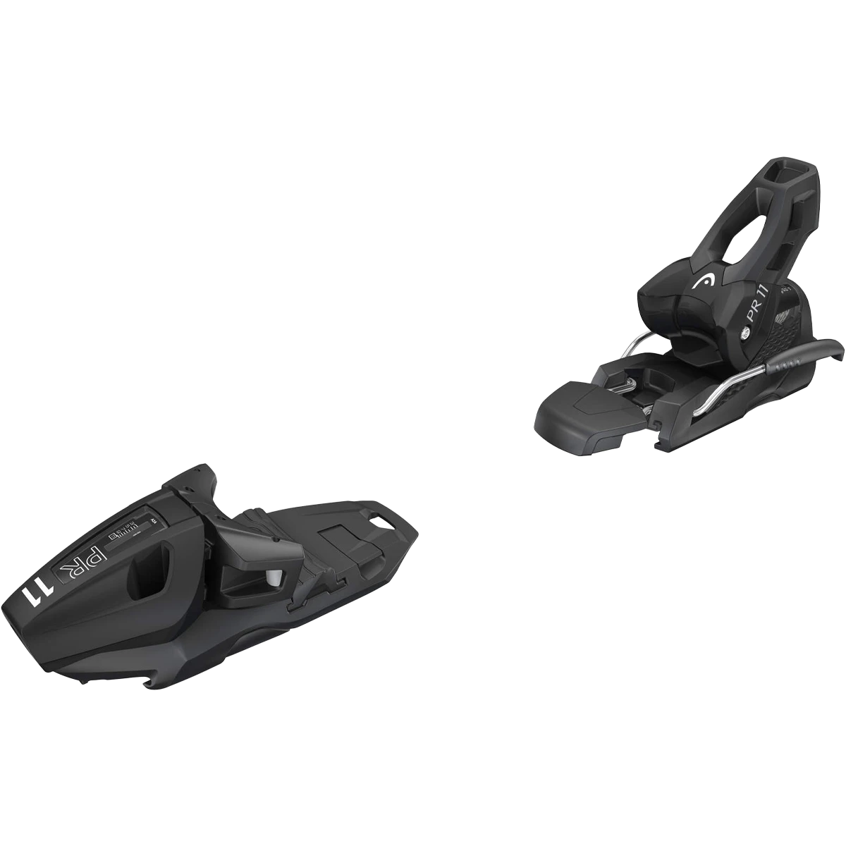 Head Shape E.V5 SW + PR 11 GW 7 Head Shape E.V5 SW + PR 11 GW - Image 5