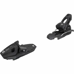 Head Shape V2 SW + PR 11 GW 12 Head Shape V2 SW + PR 11 GW -Ski Sports Shop 100271877 ONE 1