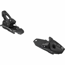 Head Shape E.V5 SW + PR 11 GW 12 Head Shape E.V5 SW + PR 11 GW -Ski Sports Shop 100271877 ONE 3 1