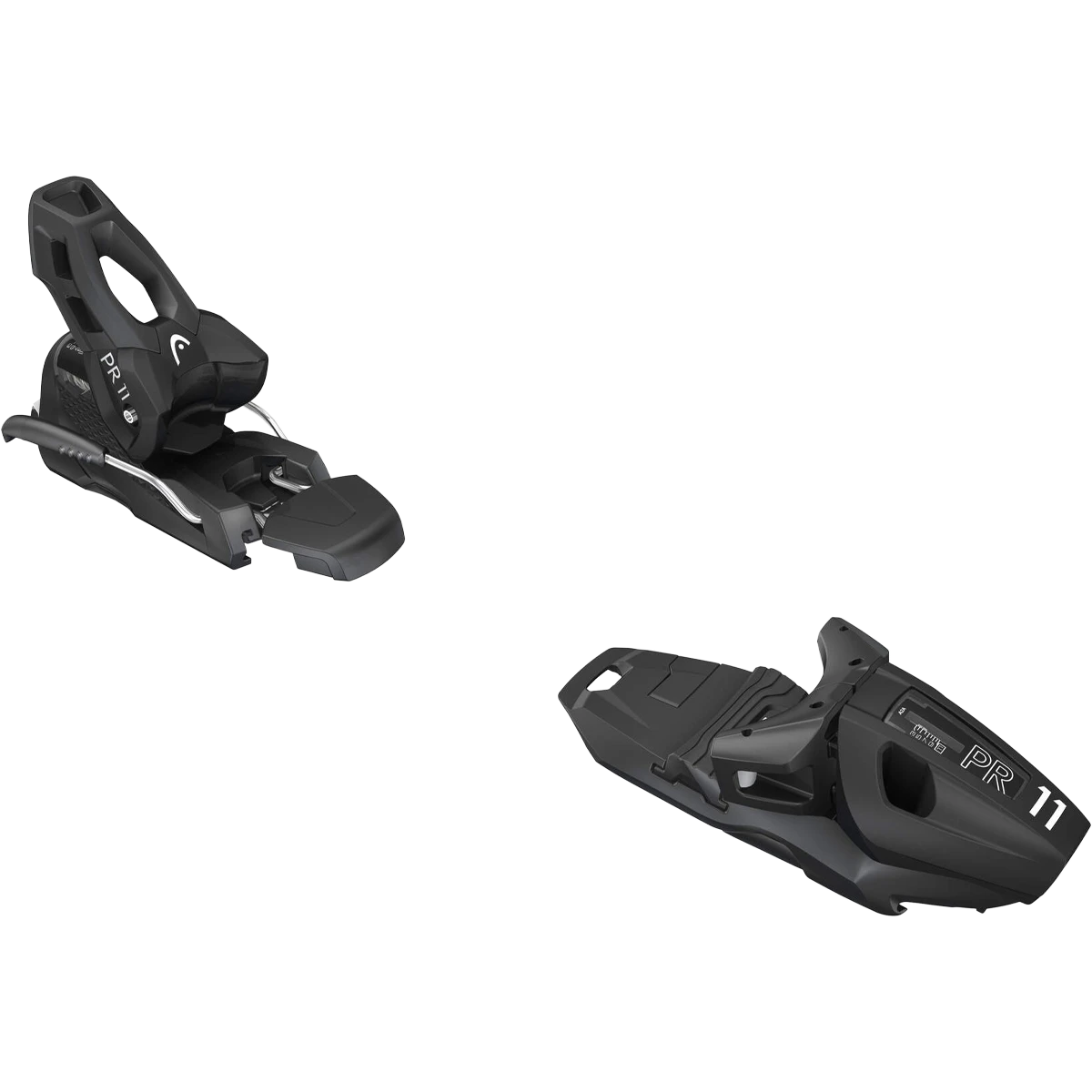 Head Shape E.V5 SW + PR 11 GW 6 Head Shape E.V5 SW + PR 11 GW - Image 4