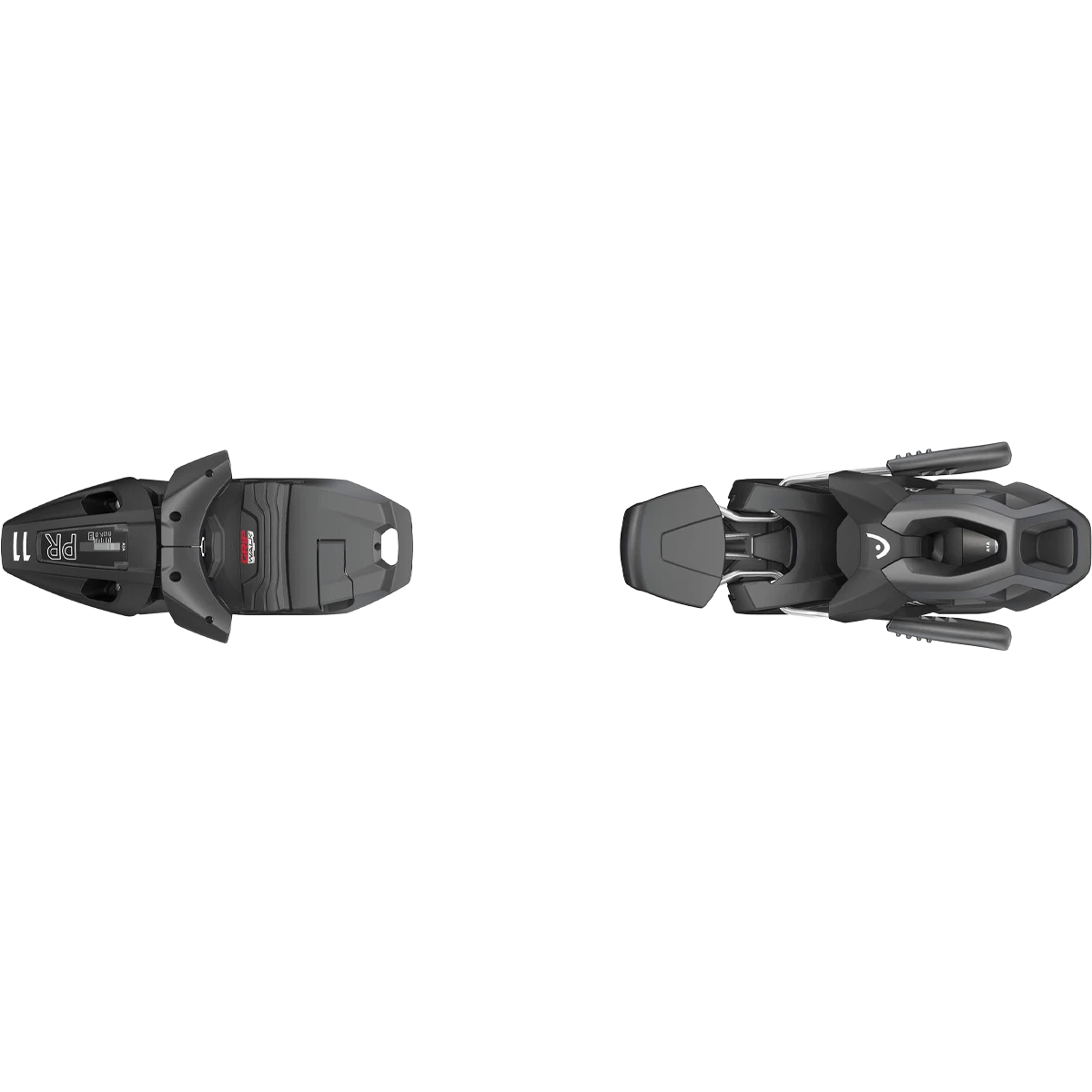 Head Shape V2 SW + PR 11 GW 9 Head Shape V2 SW + PR 11 GW - Image 7