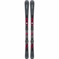 Head Shape E.V5 SW + PR 11 GW