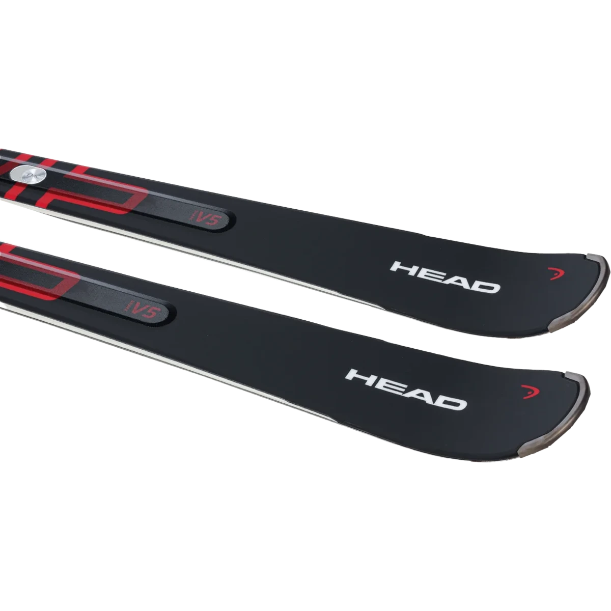 Head Shape E.V5 SW + PR 11 GW 4 Head Shape E.V5 SW + PR 11 GW - Image 2