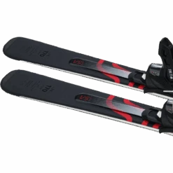 Head Shape E.V5 SW + PR 11 GW 11 Head Shape E.V5 SW + PR 11 GW -Ski Sports Shop 100271877 ONE 7