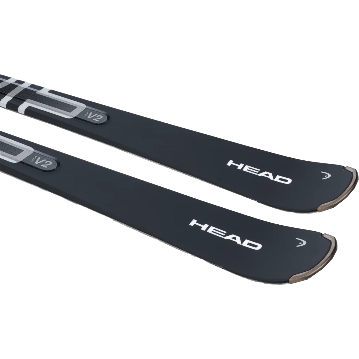 Head Shape V2 SW + PR 11 GW 4 Head Shape V2 SW + PR 11 GW - Image 2