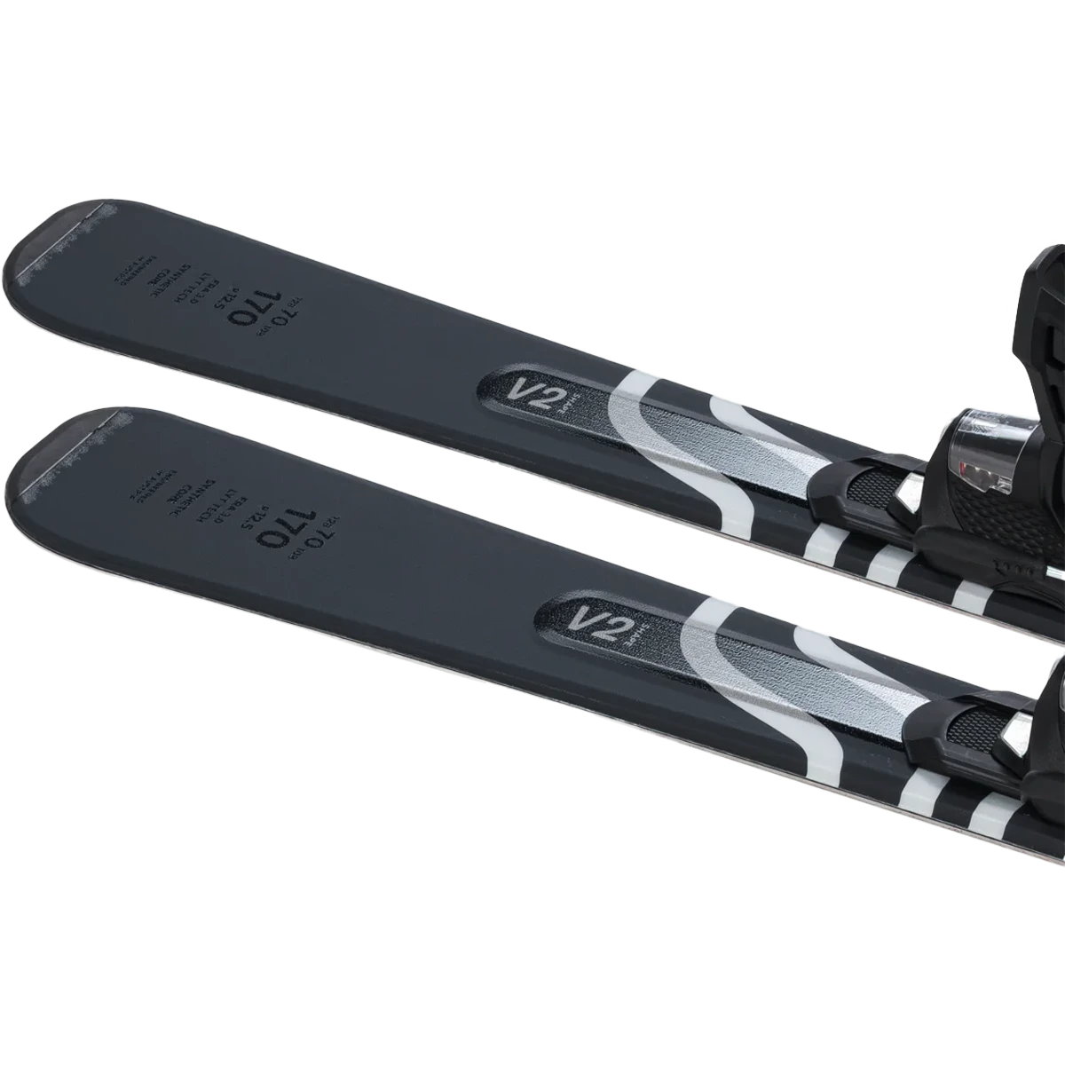 Head Shape V2 SW + PR 11 GW 5 Head Shape V2 SW + PR 11 GW - Image 3