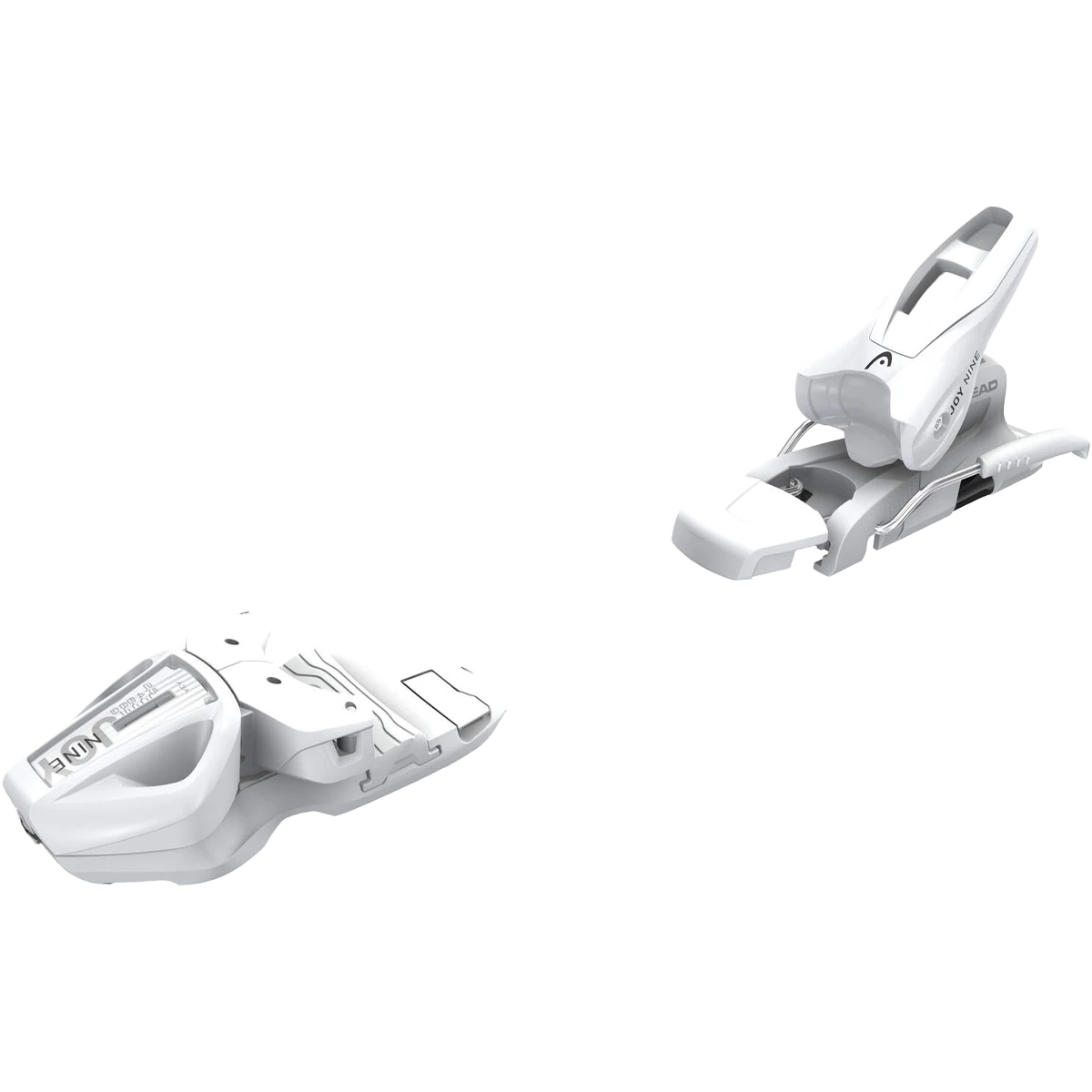 Head Women's E.pure Joy + Joy 9 GW 6 Head Women's E.pure Joy + Joy 9 GW - Image 4