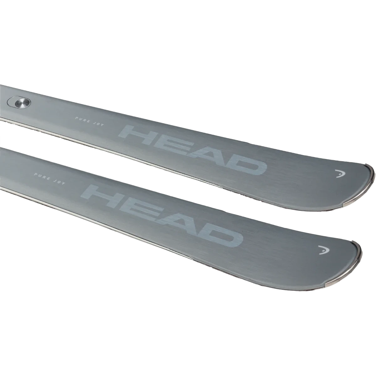 Head Women's E.pure Joy + Joy 9 GW 4 Head Women's E.pure Joy + Joy 9 GW - Image 2