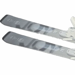 Head Women's E.pure Joy + Joy 9 GW 11 Head Women's E.pure Joy + Joy 9 GW -Ski Sports Shop 100271880 ONE 3