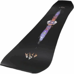 Tweaker Pro -Ski Sports Shop 100271883 3