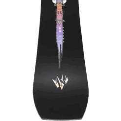 Tweaker Pro -Ski Sports Shop 100271883 4