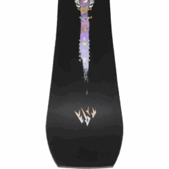 Tweaker Pro -Ski Sports Shop 100271883 5