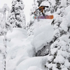 Tweaker Pro -Ski Sports Shop 100271883 7