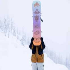 Tweaker Pro -Ski Sports Shop 100271883 8