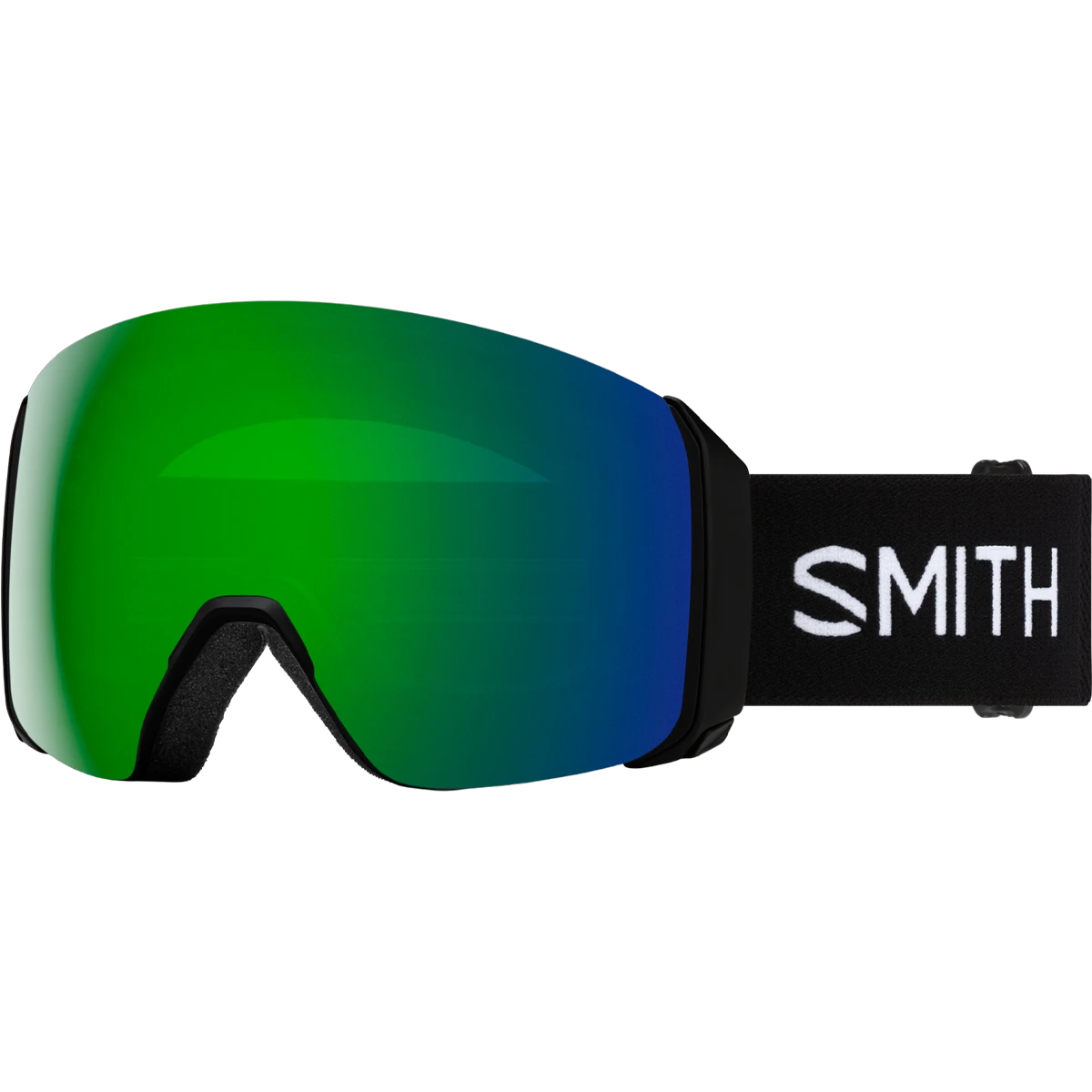 4D Mag XL 3 4D Mag XL