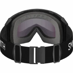 4D Mag XL 13 4D Mag XL -Ski Sports Shop 100271899 CPGREEN 2