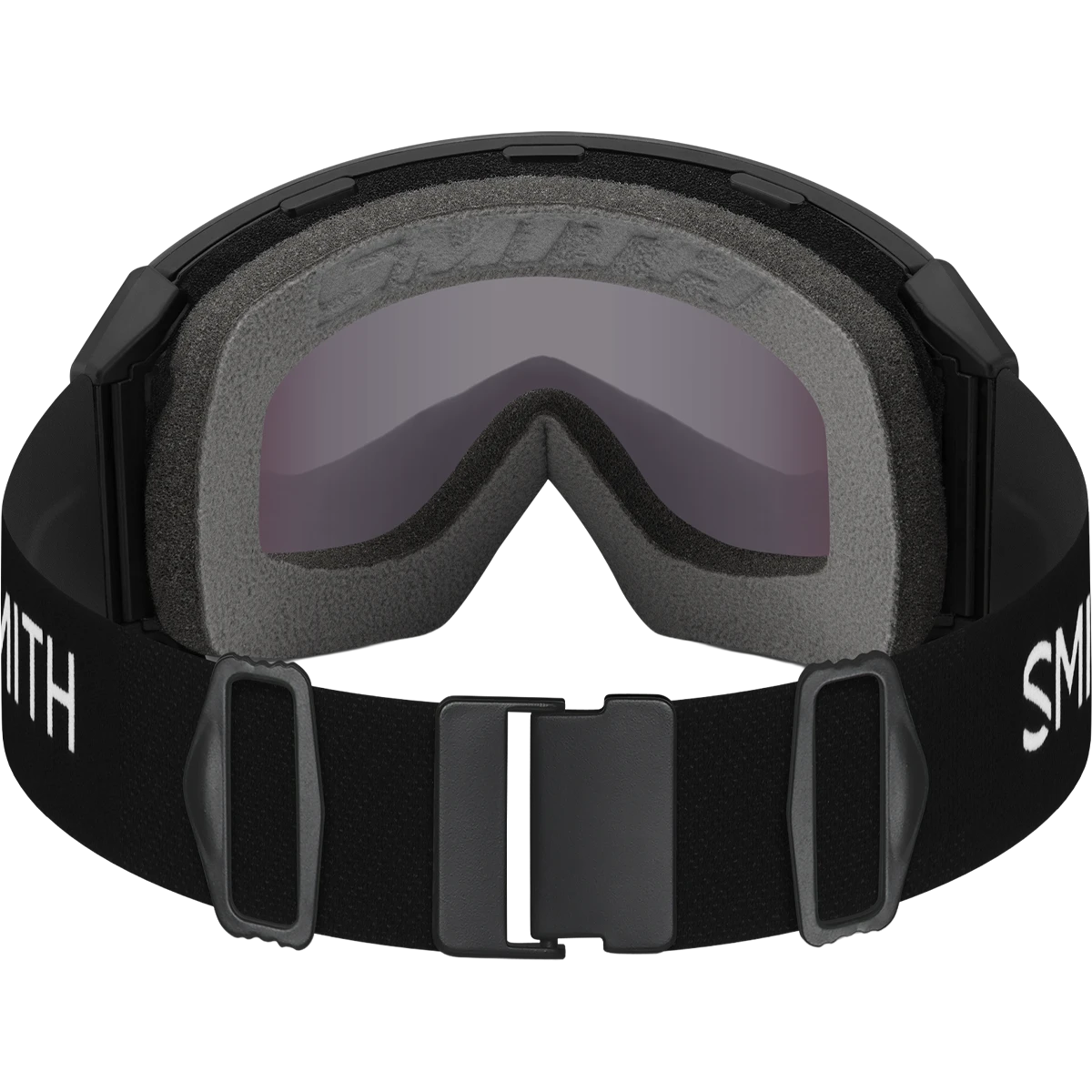 4D Mag XL 7 4D Mag XL - Image 5