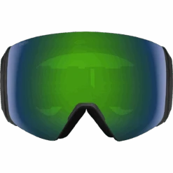 4D Mag XL 12 4D Mag XL -Ski Sports Shop 100271899 CPGREEN 3