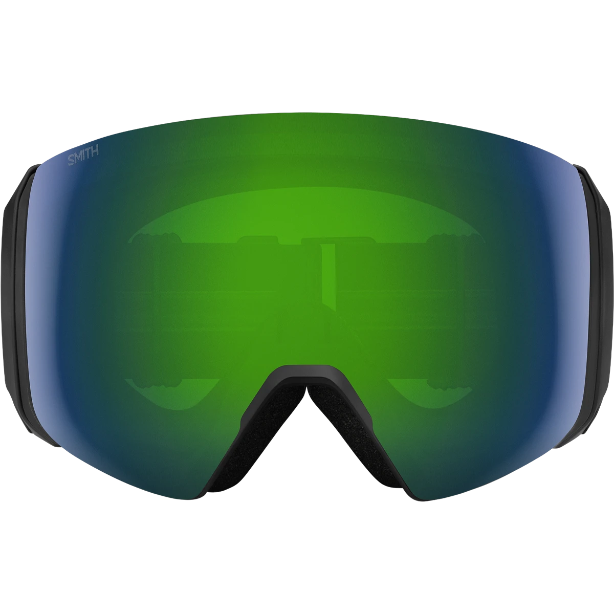 4D Mag XL 6 4D Mag XL - Image 4