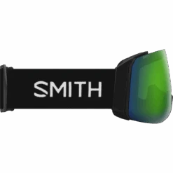 4D Mag XL 14 4D Mag XL -Ski Sports Shop 100271899 CPGREEN 4