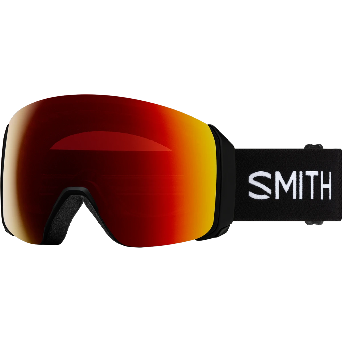 4D Mag XL 4 4D Mag XL - Image 2