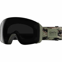 4D Mag XL 11 4D Mag XL -Ski Sports Shop 100271899 EYEOFTHETIGER 1