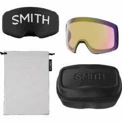 4D Mag XL 15 4D Mag XL -Ski Sports Shop 100271899 INCLUDED 1