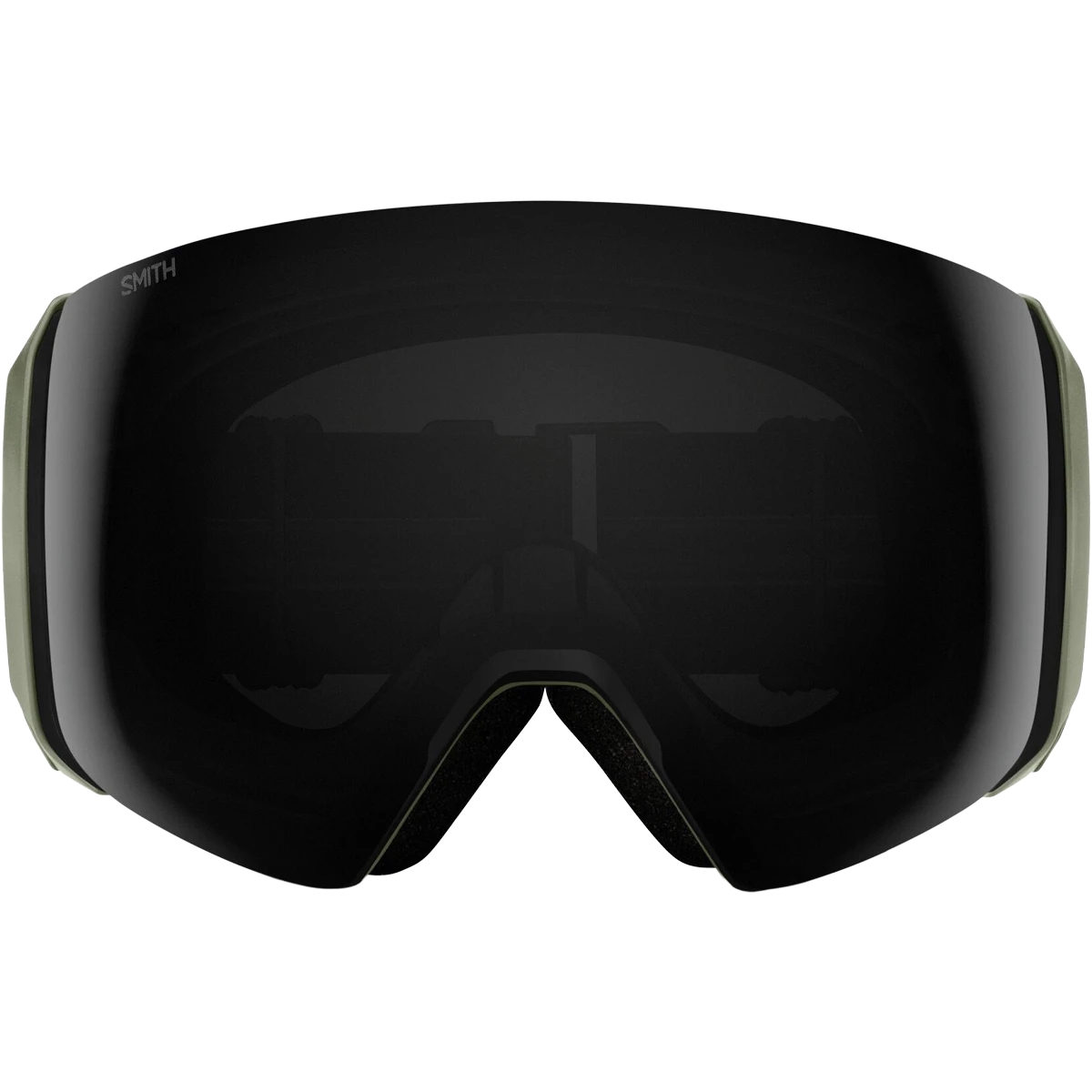 4D Mag XL Low Bridge Fit 4 4D Mag XL Low Bridge Fit - Image 2