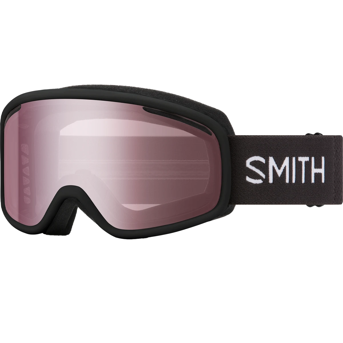 Women’s Vogue 3 Women’s Vogue