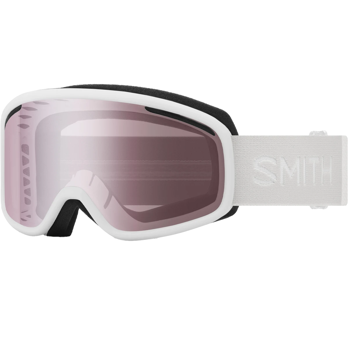 Women’s Vogue 4 Women’s Vogue - Image 2