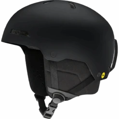 Rodeo MIPS Round Contour