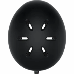 Rodeo MIPS Round Contour -Ski Sports Shop 100272037 MBLK 3 1