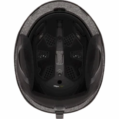 Rodeo MIPS -Ski Sports Shop 100272037 MBLK 5