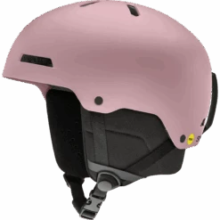 Rodeo MIPS Round Contour -Ski Sports Shop 100272037 MDSK 1