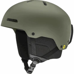 Rodeo MIPS Round Contour -Ski Sports Shop 100272037 MFG 1