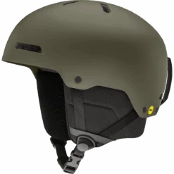 Rodeo MIPS Round Contour -Ski Sports Shop 100272037 MFST 1 1