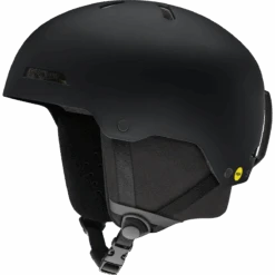 Youth Rodeo Jr. MIPS