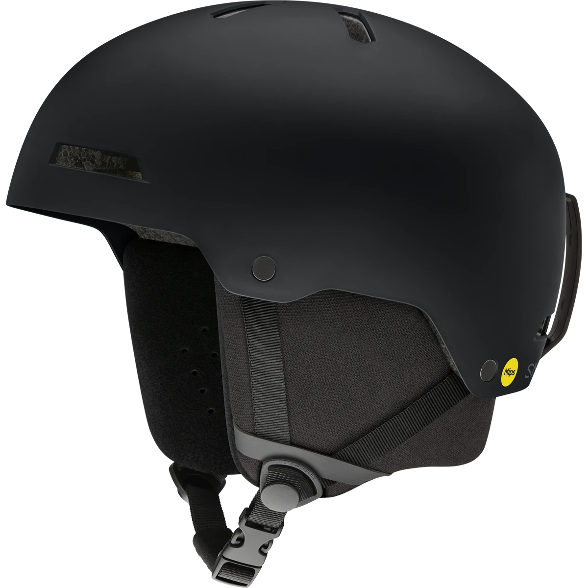 Youth Rodeo Jr. MIPS 3 Youth Rodeo Jr. MIPS