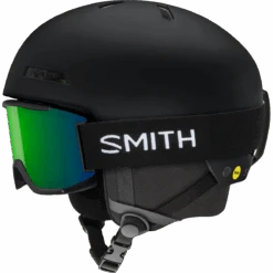 Youth Rodeo Jr. MIPS 16 Youth Rodeo Jr. MIPS -Ski Sports Shop 100272039 MBLK 2