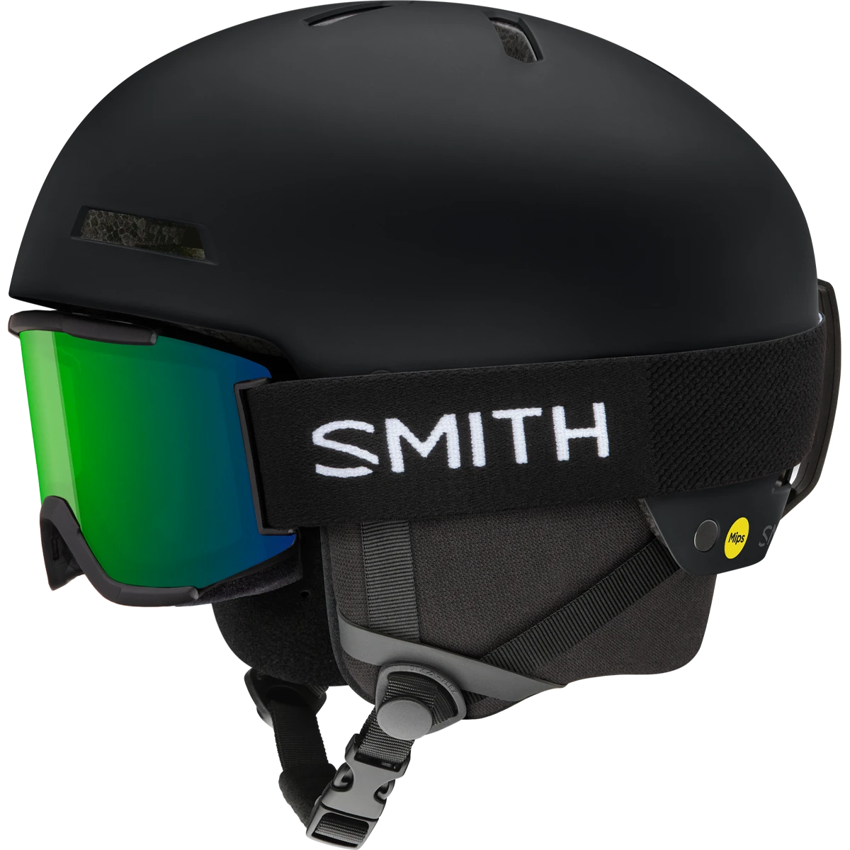 Youth Rodeo Jr. MIPS 8 Youth Rodeo Jr. MIPS - Image 6