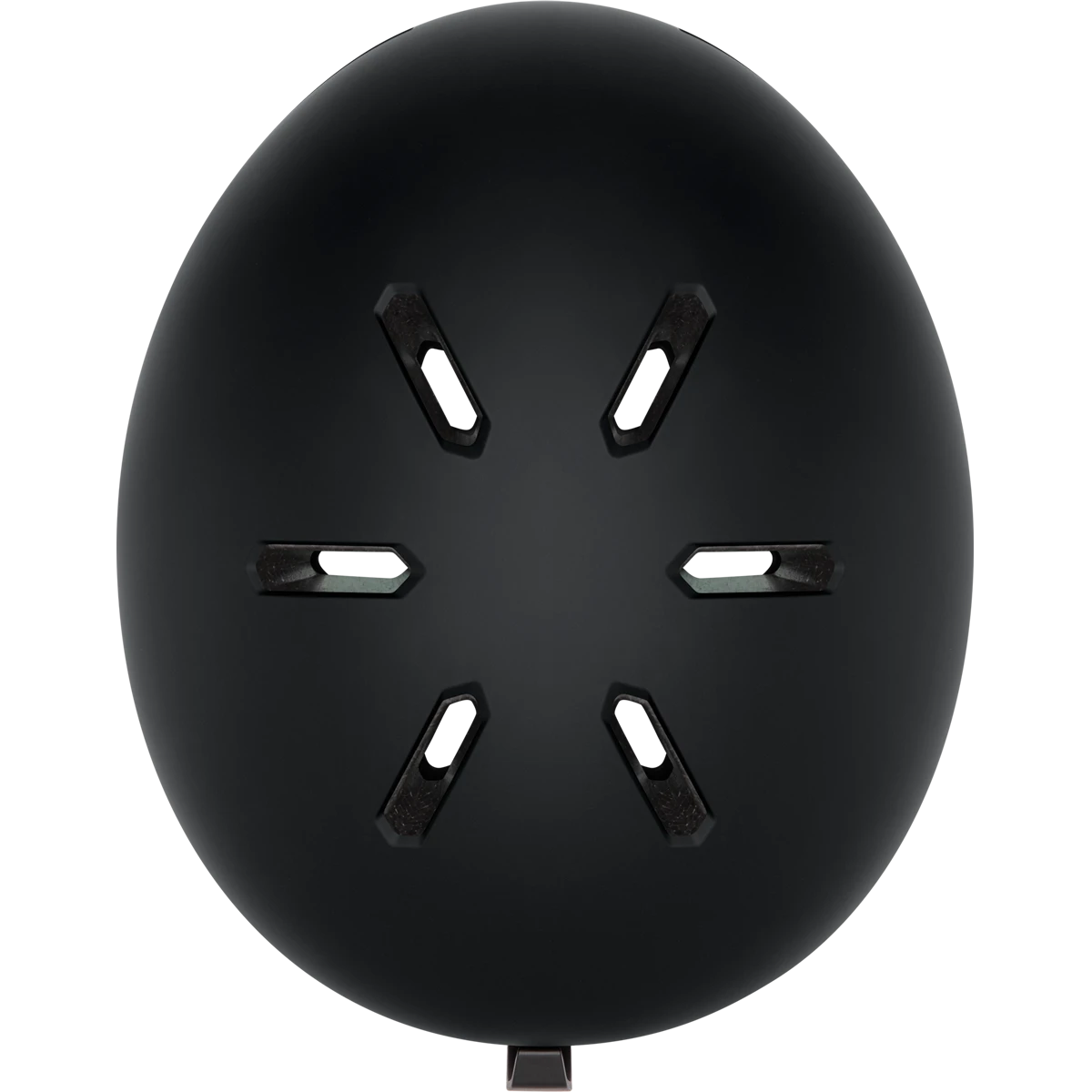 Youth Rodeo Jr. MIPS 9 Youth Rodeo Jr. MIPS - Image 7