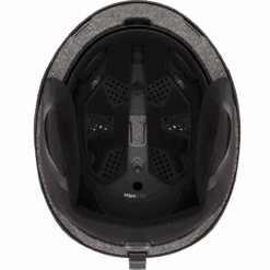 Youth Rodeo Jr. MIPS 18 Youth Rodeo Jr. MIPS -Ski Sports Shop 100272039 MBLK 4